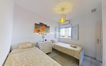 Property slide 29
