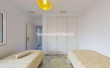 Property slide 30