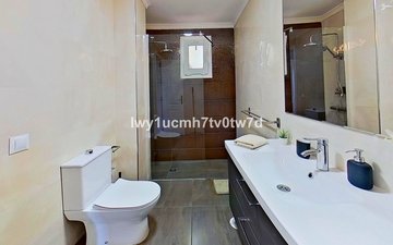 Property slide 31