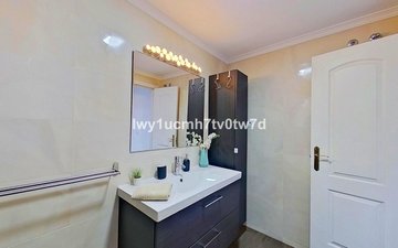Property slide 33