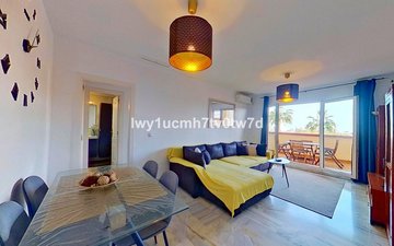 Property slide 34