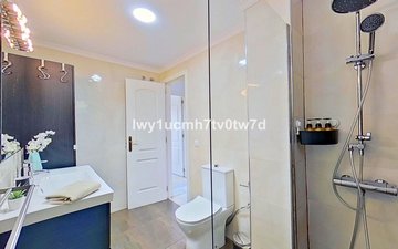 Property slide 35