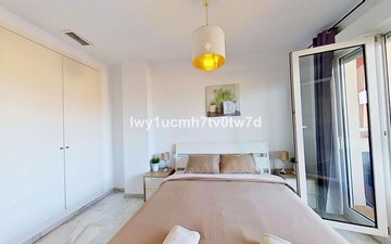 Property slide 36