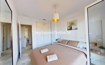 Property slide 37