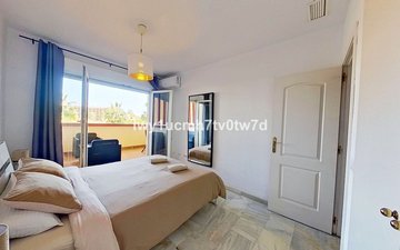 Property slide 38