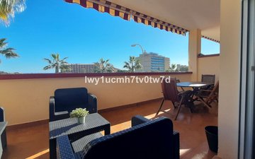 Property slide 39