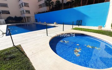 Property slide 41