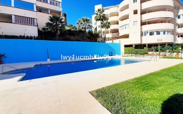 Property slide 42