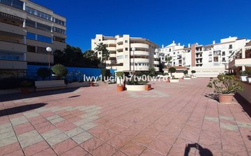 Property slide 43