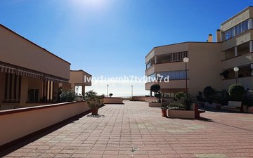 Property slide 44