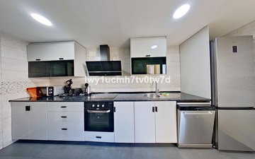 Property slide 45