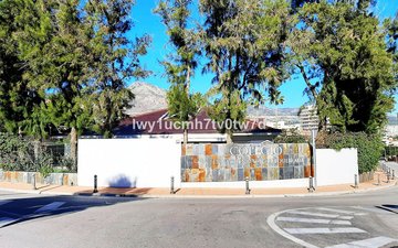 Property slide 53