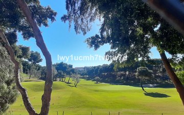 Property slide 54
