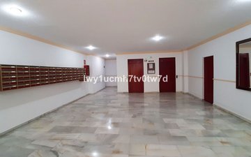 Property slide 55