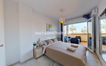 Property slide 56