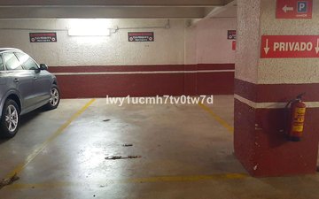 Property slide 57