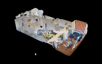 Property slide 58