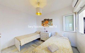 Property slide 59