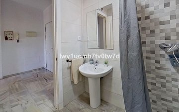 Property slide 61