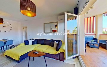 Property slide 7