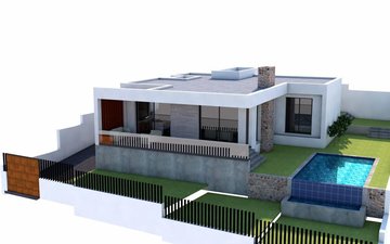 Property slide 2