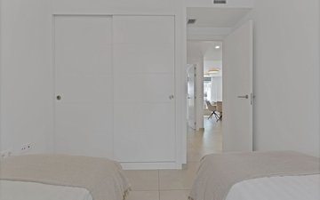 Property slide 21