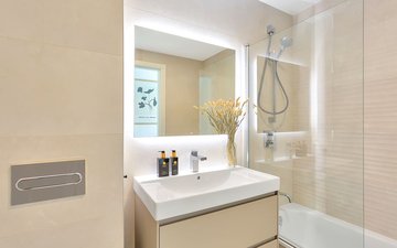 Property slide 24