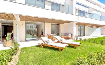 Property slide 27