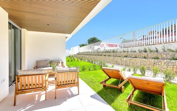 Property slide 29