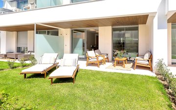 Property slide 31