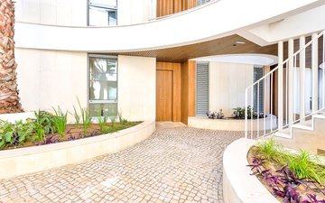 Property slide 33
