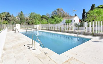 Property slide 36