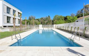 Property slide 37