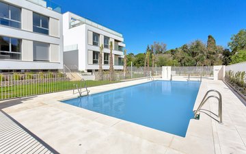 Property slide 38