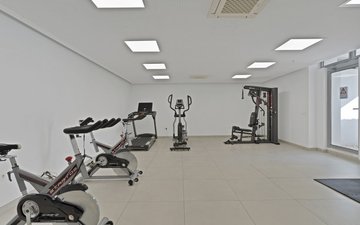 Property slide 41