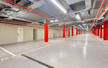 Property slide 42