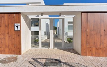 Property slide 43