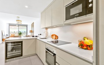 Property slide 6