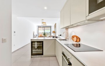 Property slide 8
