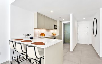 Property slide 9