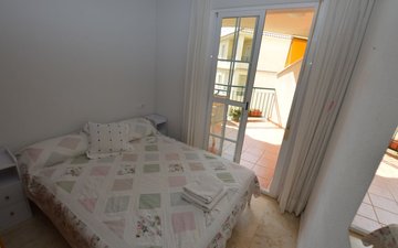 Property slide 11