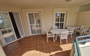 Property slide 13