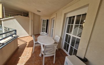 Property slide 15