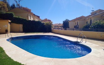 Property slide 16