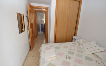 Property slide 24
