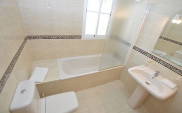 Property slide 9