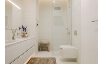 Property slide 7
