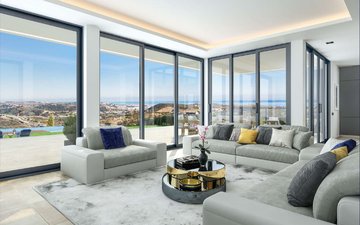 Property slide 2