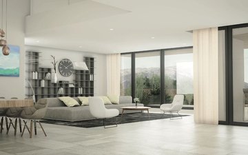 Property slide 4