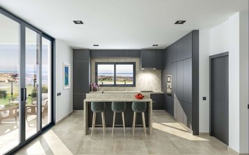 Property slide 8